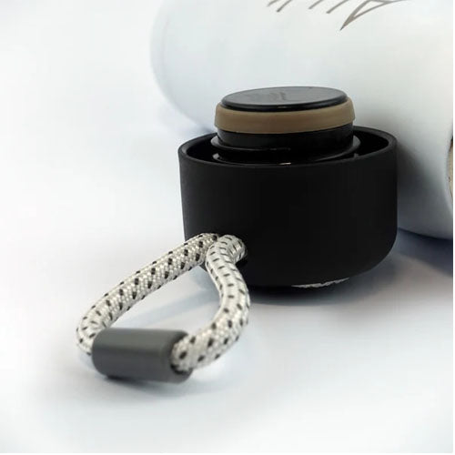 Customized Sports Name Water Bottle"