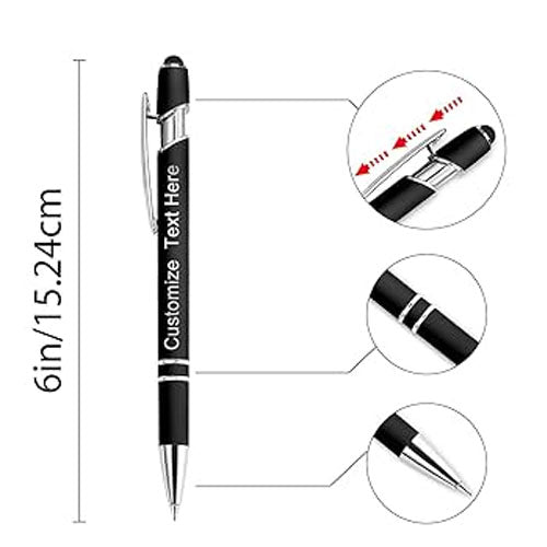 FASTSIDE Premium Customized Gift Set | Elegant Box with Accessories