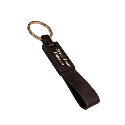 FASTSIDE Premium Customized Gift Set | Elegant Box with Accessories