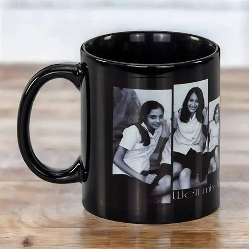 FASTSIDE Premium Customized Gift Set | Elegant Box with Accessories