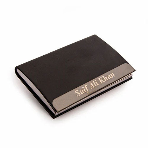 FASTSIDE Premium Customized Gift Set | Elegant Box with Accessories