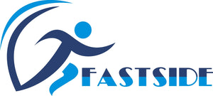 FASTSIDE